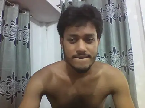 koushik10 online show from 06.25.26