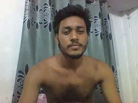 koushik10 online show from 06.28.26