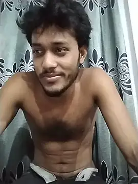 koushik10 online show from 06.28.26
