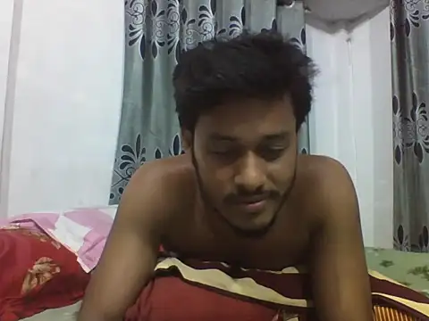 koushik10 online show from 06.29.26