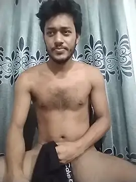 koushik10 online show from 06.29.26