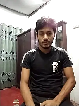 koushik10 online show from 06.30.26