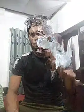koushik10 online show from 07.01.26