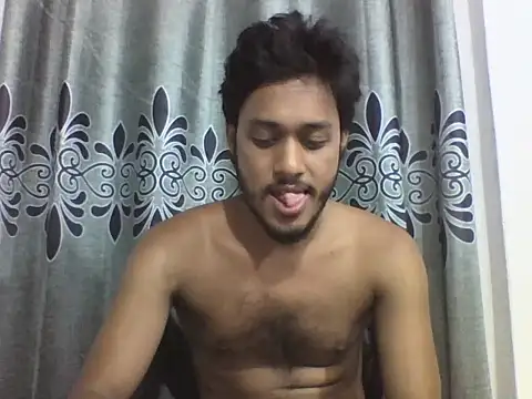 koushik10 online show from 07.07.26