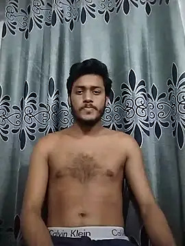 koushik10 online show from 07.08.26