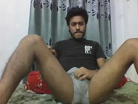 koushik10 online show from 07.14.26