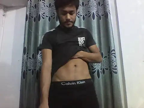 koushik10 online show from 07.16.26