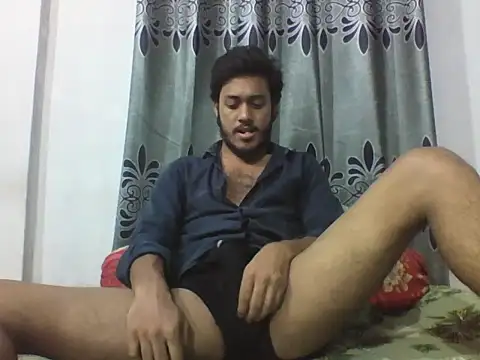 koushik10 online show from 07.25.26