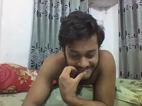 koushik10 online show from 07.27.26