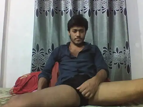 koushik10 online show from 07.27.26