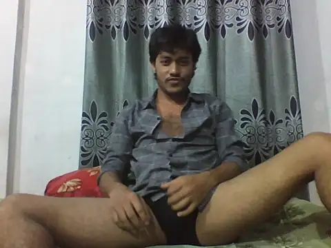 koushik10 online show from 07.28.26