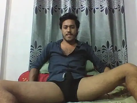 koushik10 online show from 07.31.26