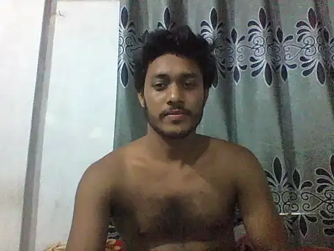 koushik10 online show from 08.01.26