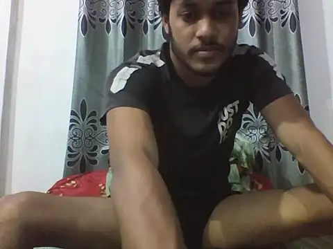 koushik10 online show from 08.01.26