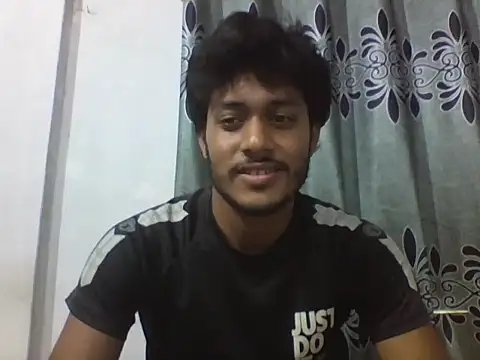 koushik10 online show from 08.02.26