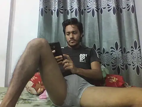 koushik10 online show from 08.03.26