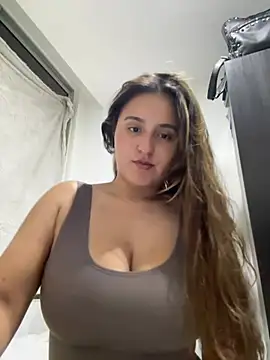 rafaella stefano online show from 06.29.26