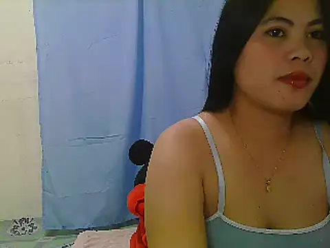 asianflirtt35 online show from 03.21.26