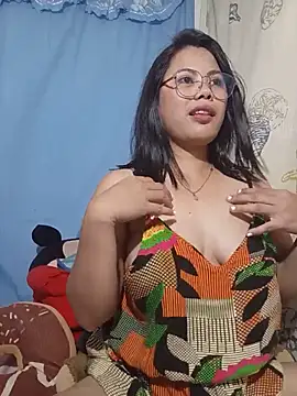 asianflirtt35 online show from 06.07.26