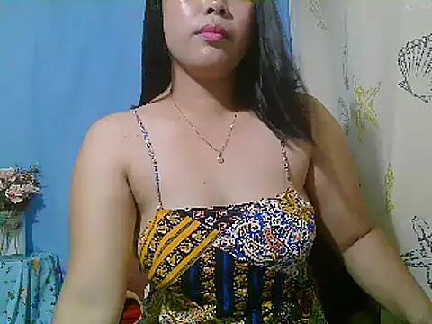 asianflirtt35 online show from 06.17.26