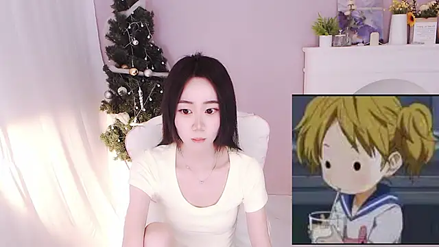 hall-33 online show from 03.19.26