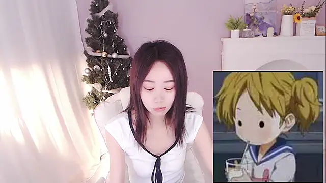 hall-33 online show from 06.12.26