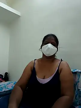 Snapshot of tamil_manjalmaami chatting on 05.02.26 tamil manjalmaami online show from 05.02.26