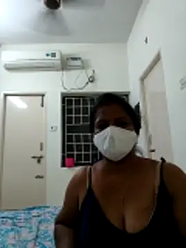 Snapshot of tamil_manjalmaami chatting on 05.03.26 tamil manjalmaami online show from 05.03.26