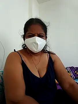 Snapshot of tamil_manjalmaami chatting on 05.05.26 tamil manjalmaami online show from 05.05.26
