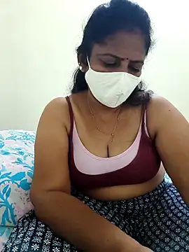 Snapshot of tamil_manjalmaami chatting on 05.06.26 tamil manjalmaami online show from 05.06.26