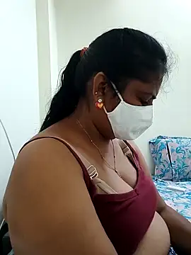 Snapshot of tamil_manjalmaami chatting on 05.07.26 tamil manjalmaami online show from 05.07.26