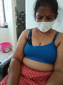 Snapshot of tamil_manjalmaami chatting on 05.17.26 tamil manjalmaami online show from 05.17.26