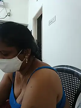Snapshot of tamil_manjalmaami chatting on 05.19.26 tamil manjalmaami online show from 05.19.26
