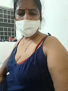 Snapshot of tamil_manjalmaami chatting on 05.20.26 tamil manjalmaami online show from 05.20.26