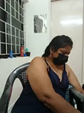 Snapshot of tamil_manjalmaami chatting on 05.23.26 tamil manjalmaami online show from 05.23.26