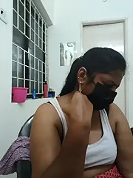 Snapshot of tamil_manjalmaami chatting on 05.26.26 tamil manjalmaami online show from 05.26.26