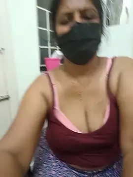 Snapshot of tamil_manjalmaami chatting on 06.01.26 tamil manjalmaami online show from 06.01.26