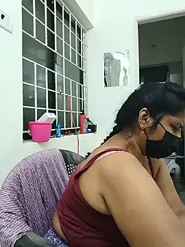 Snapshot of tamil_manjalmaami chatting on 06.02.26 tamil manjalmaami online show from 06.02.26