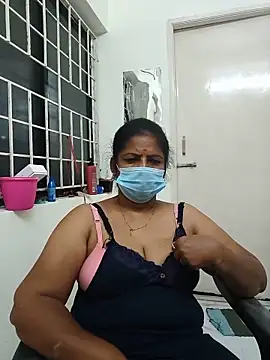 Snapshot of tamil_manjalmaami chatting on 06.03.26 tamil manjalmaami online show from 06.03.26