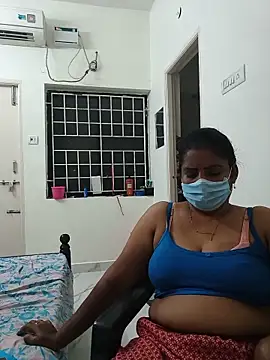 Snapshot of tamil_manjalmaami chatting on 06.05.26 tamil manjalmaami online show from 06.05.26