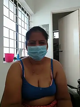 Snapshot of tamil_manjalmaami chatting on 06.06.26 tamil manjalmaami online show from 06.06.26