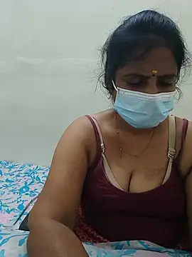 Snapshot of tamil_manjalmaami chatting on 07.07.26 tamil manjalmaami online show from 07.07.26