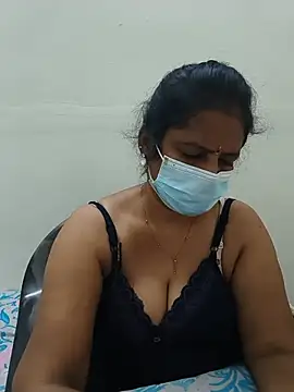 Snapshot of tamil_manjalmaami chatting on 07.09.26 tamil manjalmaami online show from 07.09.26
