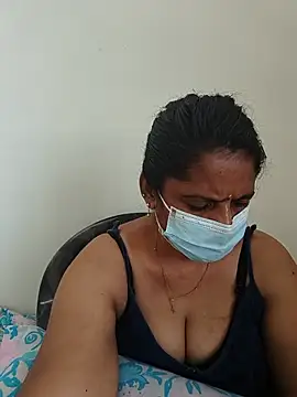 Snapshot of tamil_manjalmaami chatting on 07.12.26 tamil manjalmaami online show from 07.12.26