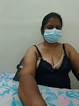Snapshot of tamil_manjalmaami chatting on 07.25.26 tamil manjalmaami online show from 07.25.26