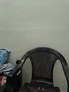 Snapshot of tamil_manjalmaami chatting on 08.03.26 tamil manjalmaami online show from 08.03.26