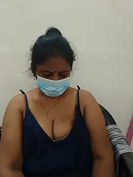 Snapshot of tamil_manjalmaami chatting on 08.06.26 tamil manjalmaami online show from 08.06.26