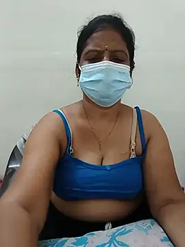 Snapshot of tamil_manjalmaami chatting on 08.07.26 tamil manjalmaami online show from 08.07.26