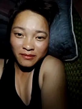 Phuongmyy online show from 05.07.26