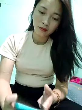 Phuongmyy online show from 06.10.26